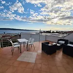 Domgjoni * Crikvenica