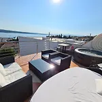 Domgjoni *