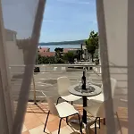Apartman Domgjoni *