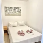 Domgjoni Crikvenica