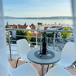 Apartman Domgjoni