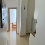 Apartman Domgjoni *