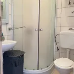 Apartman Domgjoni Crikvenica