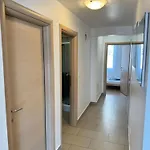 Apartman Domgjoni Crikvenica