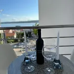 Domgjoni Crikvenica