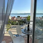 Domgjoni