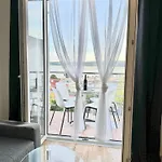 Apartman Domgjoni