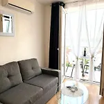 Apartman Domgjoni