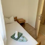 Apartman Domgjoni