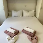 Domgjoni Apartman Crikvenica
